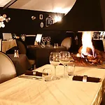 Le Bernon Hotel Connaux