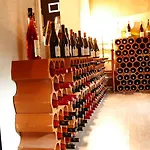Le Bernon Hotel