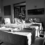 Hotel Le Bernon 3*