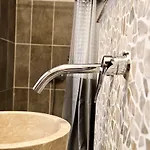 Hotel Le Bernon 3*