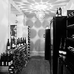 Le Bernon 3* Connaux