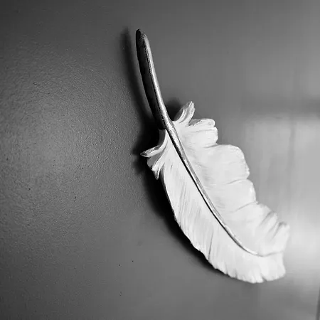 酒店 勒贝农酒店